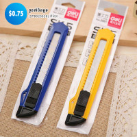 Tinh 24 Store Tinh00164 Tinh 24 Store Tinh00164