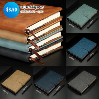 Tinh 24 Store Tinh00166 Tinh 24 Store Tinh00166