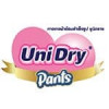 Unidry Cambodia
