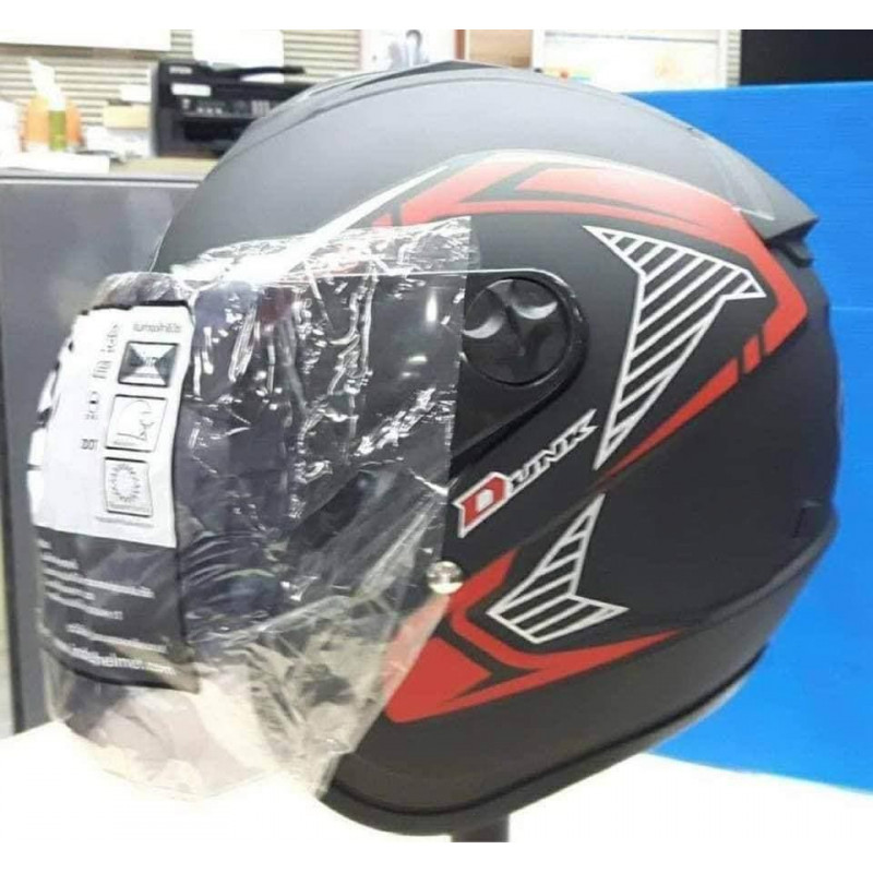 Safety Motorcycle  Helmet Motorbike Moped 3/4 Half Helmet