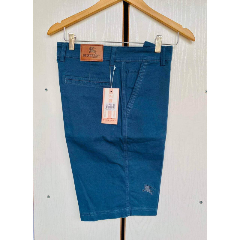 New00032