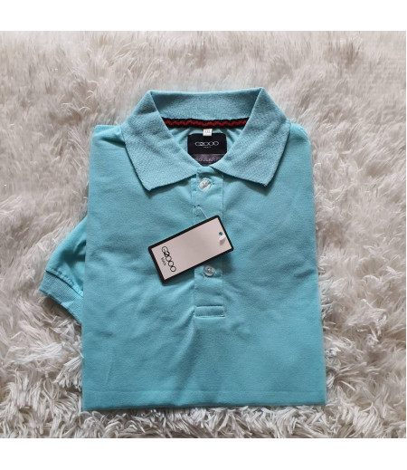 New00040