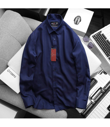 New00048