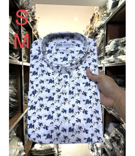 New00089