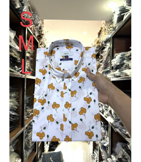 New00093