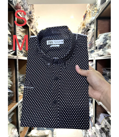 New00094
