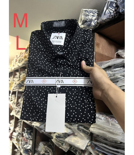 New00095