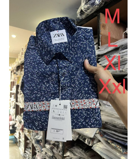 New00096