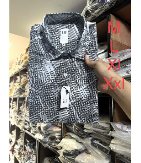 New00099
