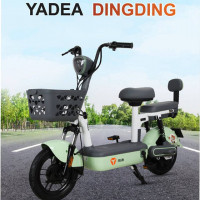 Yadea DING DING