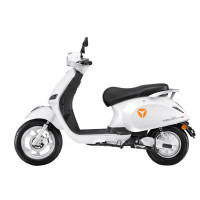 Odora Pro