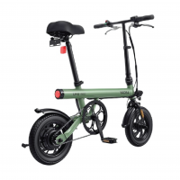 Yadea UFO MINI Yadea UFO MINI