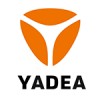YADEA Cambodia