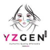 YZ GEN Store