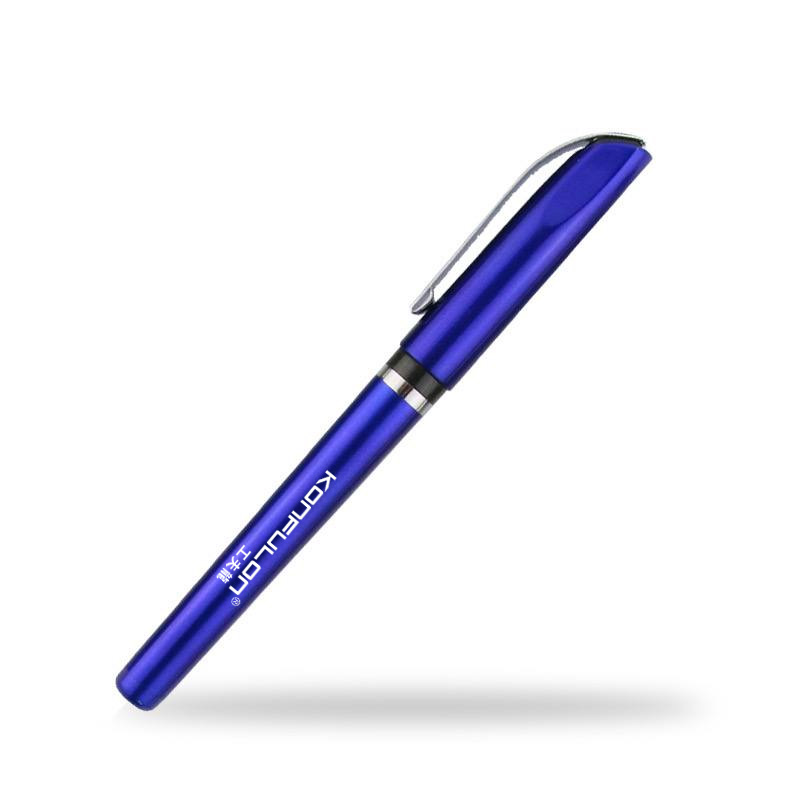 KONFULON  Smart Pen SPEN-03