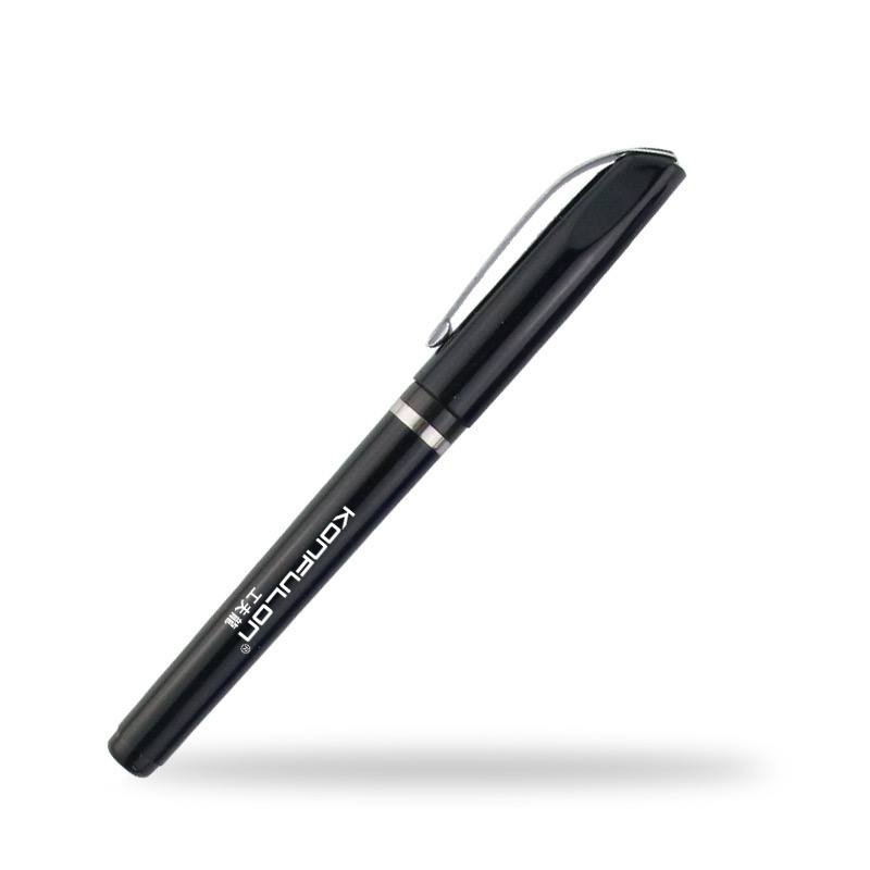 KONFULON  Smart Pen SPEN-03