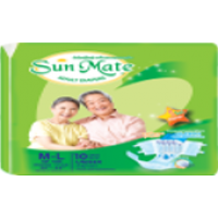 Unidry Sunmate 