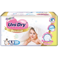 Unidry-TAPE-Middle 