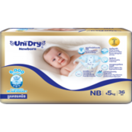 Unidry-NEWBORN