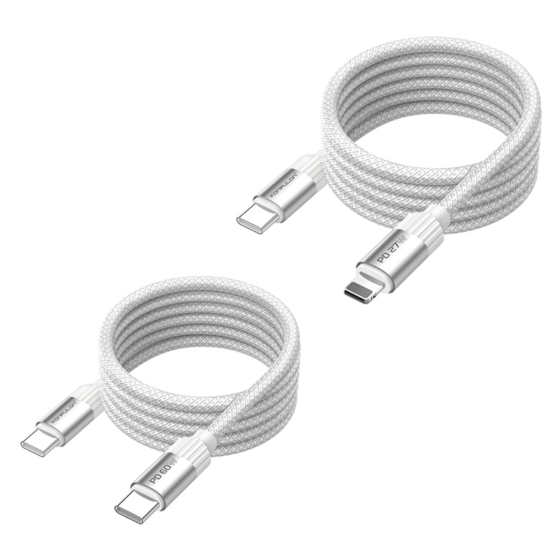 DC77 iPhone DC78 Type-C