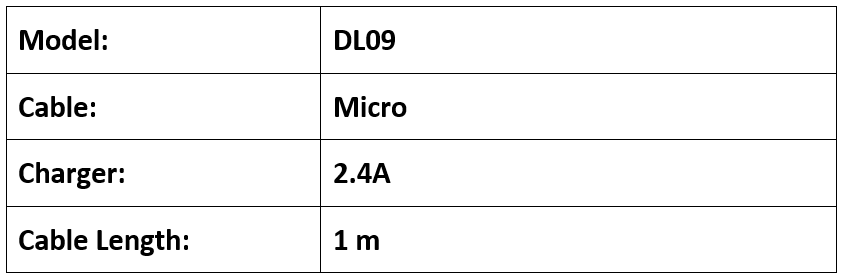 DL09