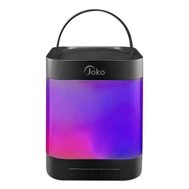 KO03